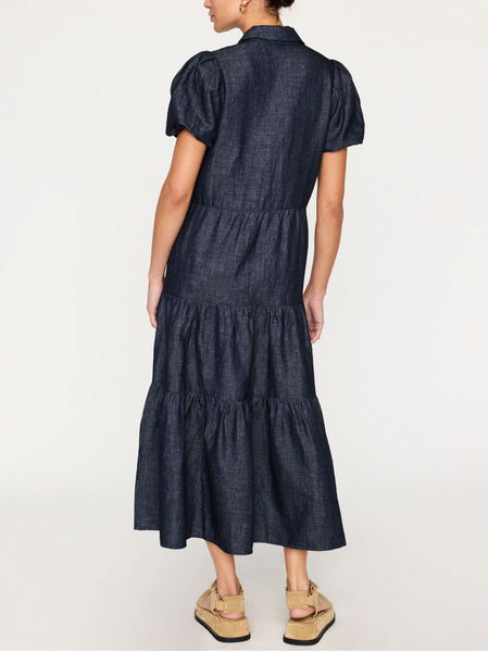 Brochu Walker Havana Dress