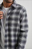 Men's Rails Sussex LS Shirt