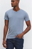 Men's Velvet SS Samsen T-Shirt