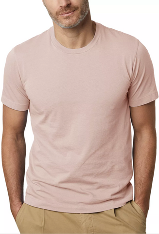 Men's Velvet SS Samsen T-Shirt