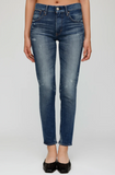 Moussy Vintage Velma Skinny Jean