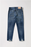 Moussy Vintage Velma Skinny Jean