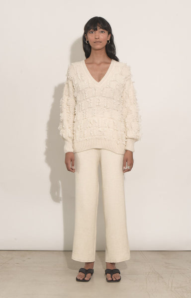 Eleven Six Anna Sweater