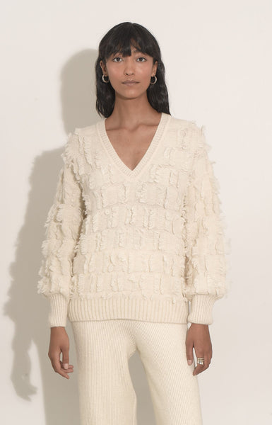 Eleven Six Anna Sweater