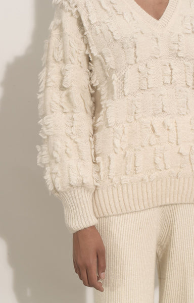 Eleven Six Anna Sweater