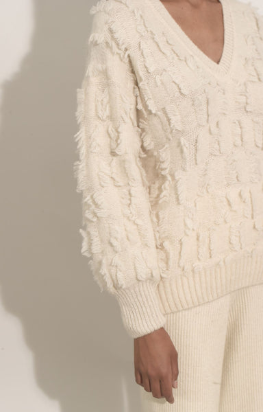 Eleven Six Anna Sweater