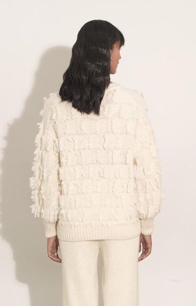 Eleven Six Anna Sweater
