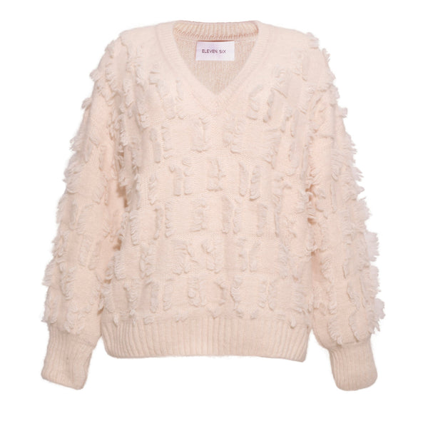Eleven Six Anna Sweater