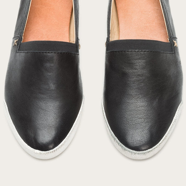Frye Melanie Slip On Shoe