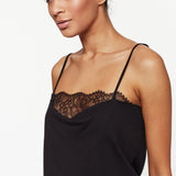 CAMI NYC Aura Cami