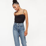 CAMI NYC Aura Cami