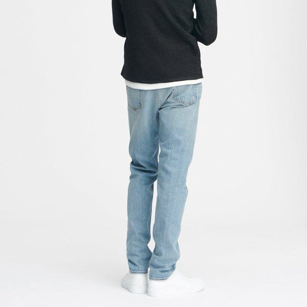 Men's Rag & Bone Fit 2 Hayes Wash Jean