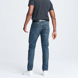 Men's Rag & Bone Fit 2 Merest Wash Jean